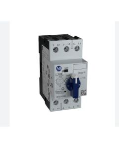 Allen Bradley 140MT-D9E-C36 Device