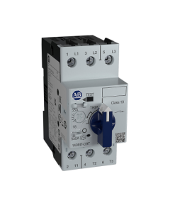 Allen Bradley 140MT-D9T-C16 Device