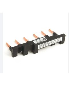 Allen Bradley 140U-D-W452 Device