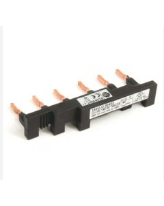 Allen Bradley 140U-D-W453 Device