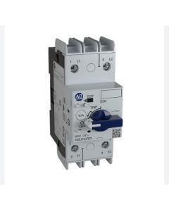 Allen Bradley 140UT-D7D2-C20 Device