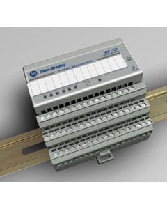 Allen Bradley 1440-SDM02-01RA Device