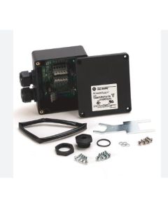 Allen Bradley 1485T-P2T5-T5 Device