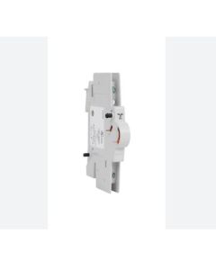 Allen Bradley 1489-AMRA3 Device