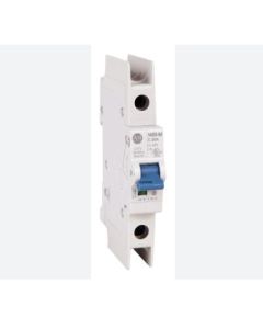 Allen Bradley 1489-M1C040 Device