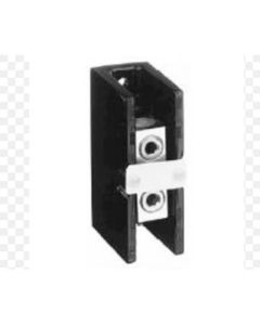 Allen Bradley 1492-100Y Device
