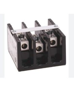 Allen Bradley 1492-50X Device