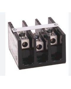 Allen Bradley 1492-50XF Device