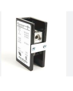 Allen Bradley 1492-50Y Device