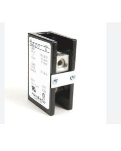 Allen Bradley 1492-50YF Device