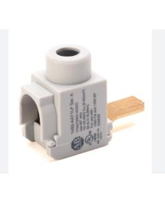 Allen Bradley 1492-AAT1LP Device