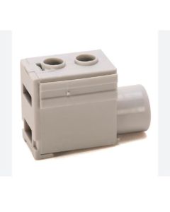 Allen Bradley 1492-AAT2 Device