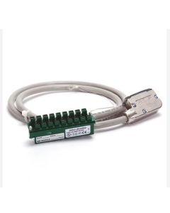Allen Bradley 1492-ACAB005AA69 Device