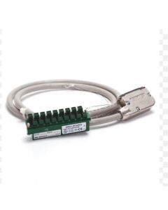 Allen Bradley 1492-ACAB005BA69 Device