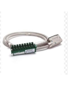Allen Bradley 1492-ACAB005BB69 Device