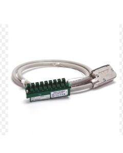 Allen Bradley 1492-ACAB005BE69 Device