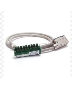 Allen Bradley 1492-ACAB005D69 Device