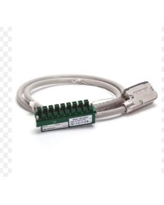 Allen Bradley 1492-ACAB005EA69 Device