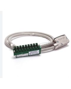 Allen Bradley 1492-ACAB005ED69 Device
