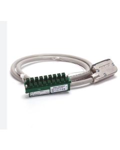 Allen Bradley 1492-ACAB005Z94 Device