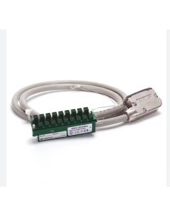 Allen Bradley 1492-ACAB010A46 Device
