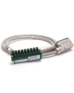 Allen Bradley 1492-ACAB010AA69 Device