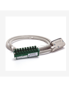 Allen Bradley 1492-ACAB010AC69 Device