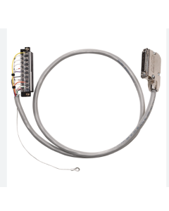 Allen Bradley 1492-ACAB010D69 Device