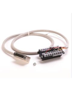 Allen Bradley 1492-ACAB010E69 Device