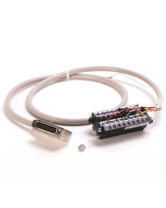 Allen Bradley 1492-ACAB010ED69 Device