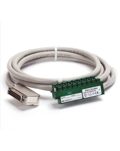 Allen Bradley 1492-ACAB025AB69 Device