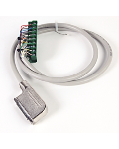 Allen Bradley 1492-ACAB025CB69 Device