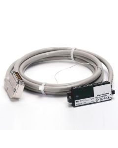 Allen Bradley 1492-ACAB025D69 Device