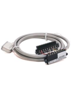 Allen Bradley 1492-ACAB025E69 Device