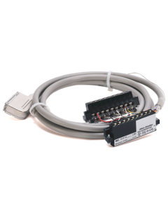 Allen Bradley 1492-ACAB025EA69 Device
