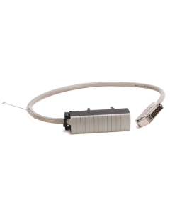 Allen Bradley 1492-ACABLE003UD Device