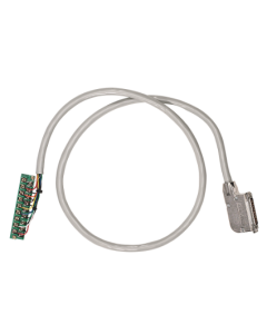 Allen Bradley 1492-ACABLE010A Device