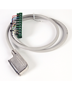 Allen Bradley 1492-ACABLE010H Device