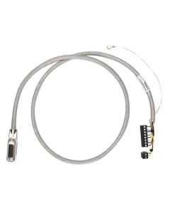 Allen Bradley 1492-ACABLE010TA Device