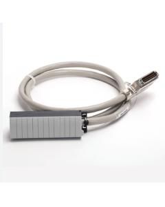 Allen Bradley 1492-ACABLE010YF Device
