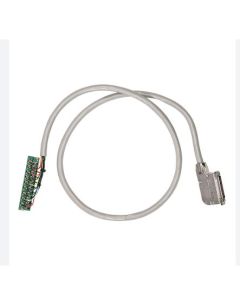 Allen Bradley 1492-ACABLE025A Device