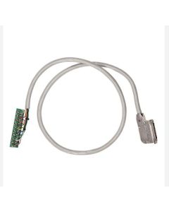 Allen Bradley 1492-ACABLE025C Device