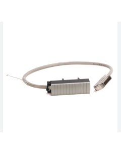 Allen Bradley 1492-ACABLE025UD Device