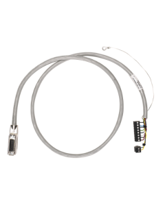 Allen Bradley 1492-ACABLE050VB Device