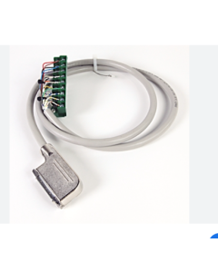 Allen Bradley 1492-ACABLE150YA Device