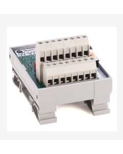 Allen Bradley 1492-AIFM4I-F-5 Device