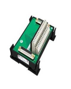 Allen Bradley 1492-AIFM8TC-3 Device