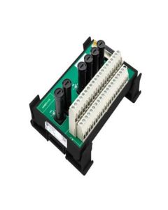 Allen Bradley 1492-AIFMCE4-F Device