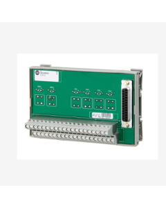 Allen Bradley 1492-AIFMCE4 Device