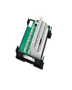 Allen Bradley 1492-AIFMQS Device